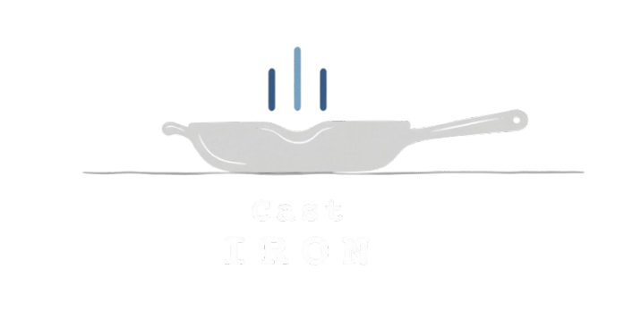 Cast Iron Insights